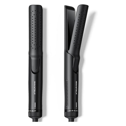 NIVORA WAVYTALK 3 IN 1