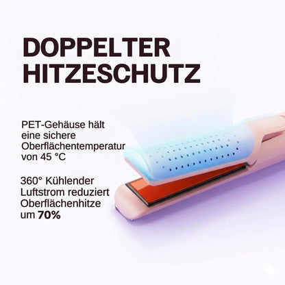 NIVORA WAVYTALK 3 IN 1